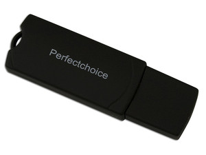 PC-217138