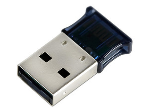 PC-217206