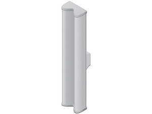 Antena para exterior Ubiquiti Networks AirMax instalable en poste de 15 dBi.