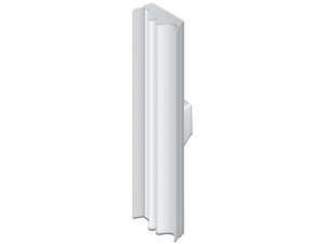Antena Ubiquiti AirMax ac Sector AM-5AC21-60 para exteriores de 21 dBi, 5GHz.