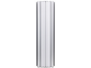 Antena para exteriores Ubiquiti AirMax de 22 dBi.