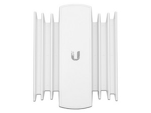 Antena Ubiquiti AirMax PrismAP-5-90 de 13dBi, Hasta 5.85 GHz.