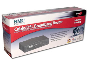 SMC7004VBR