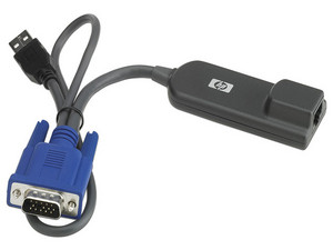 AF628A