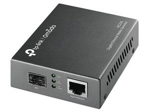 MC220L V5.2