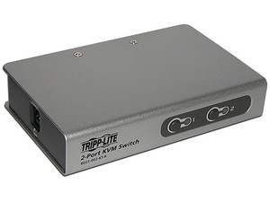 B022-002-KT-R