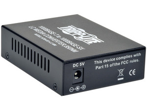 N785-001-LC-MM