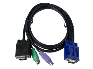 P750-006