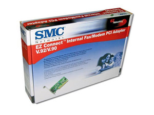 SMCFM1001