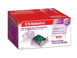 USR5610B
