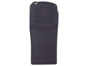 Carcasa de Plástico TXPro TXCEP450 para Radio Motorola EP450, Color Negro.