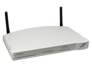 3CRWDR200A-75