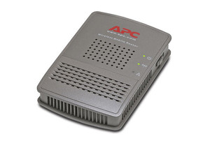 NIC-161