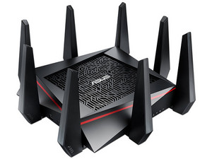 RT-AC5300