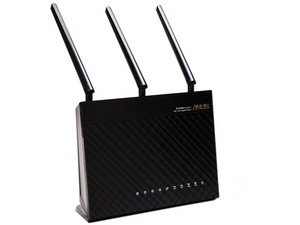 RT-AC68U