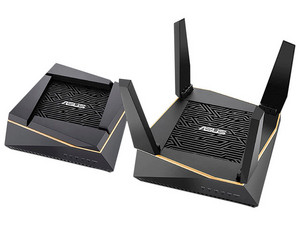 RT-AX92U 2 PACK