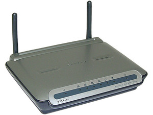 F5D9230TT4