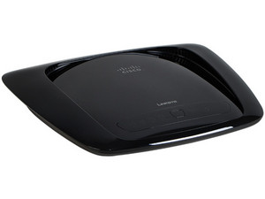 WRT160N-LA