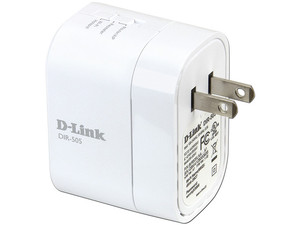 DIR-505