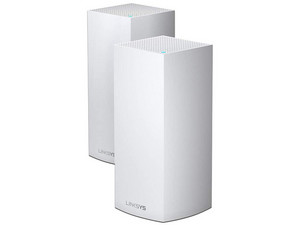 MX8400C