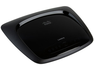 WRT120N-LA