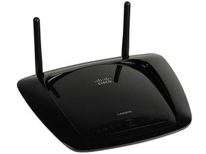 WRT160NL