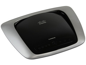 WRT320N