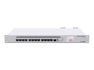 CCR1016-12G