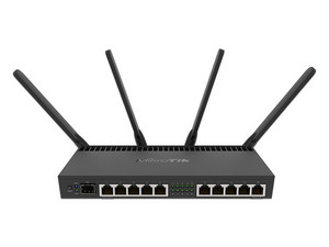 RB4011IGS+5HACQ2HND-IN