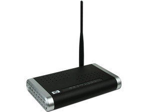 WR-3204