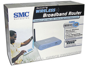 SMCWBR14T-G