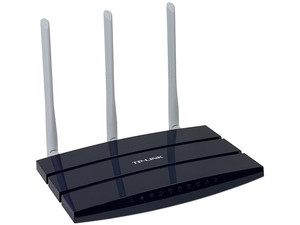 TL-WR1043ND