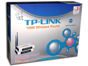 TL-WR642G