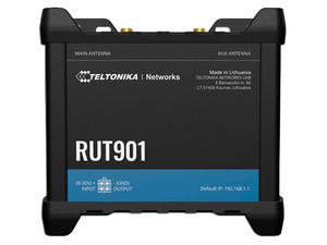 495008