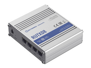 481910