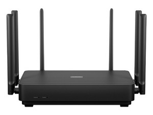 Xiaomi Router AX3200 Black