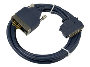 3C13670