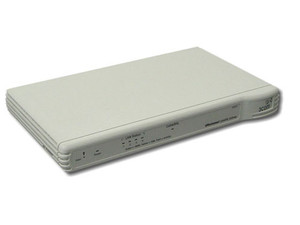 3C857-US