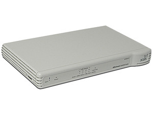 3CR858-91-US