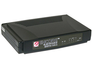 ENRTR-104-2