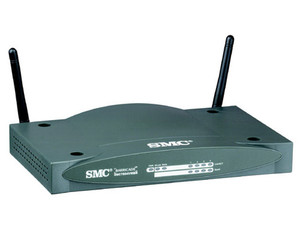 SMC7004VWBR