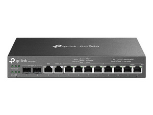 485214