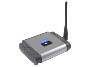 WPSM54G
