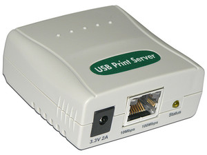 PC-210160