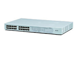 3C17203-US
