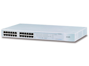 3C17206-US