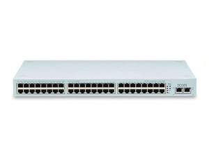 3C17302-US