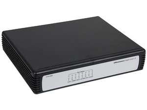 JD844A
