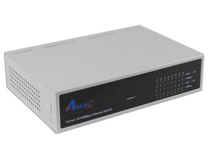 ASW116