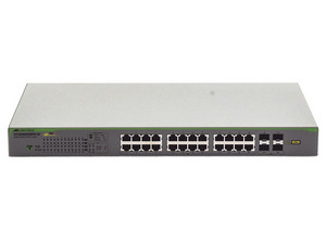 488464